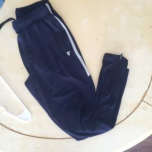 Boys athletic pants